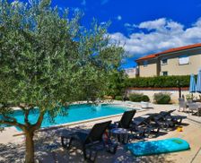 Croatia Istria Marčana vacation rental compare prices direct by owner 26039579