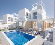 Cyprus South Cyprus Protaras vacation rental compare prices direct by owner 19379720