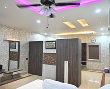 India Orissa Balasore vacation rental compare prices direct by owner 26842197