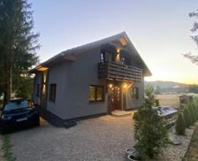 Slovakia Banskobystrický kraj Ružiná vacation rental compare prices direct by owner 26056764