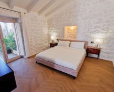 Italy Sardinia Tempio Pausania vacation rental compare prices direct by owner 26674307