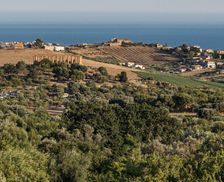 Italy Sicily Agrigento vacation rental compare prices direct by owner 18762108