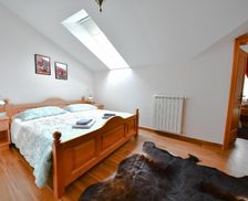 Slovenia Notranjska Ilirska Bistrica vacation rental compare prices direct by owner 16807045