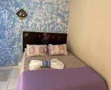 Brazil Minas Gerais Mario Campos vacation rental compare prices direct by owner 12724280