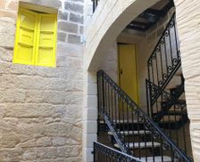 Malta Malta Rabat vacation rental compare prices direct by owner 26123663