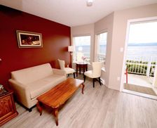 Canada British Columbia Qualicum Beach vacation rental compare prices direct by owner 18182755