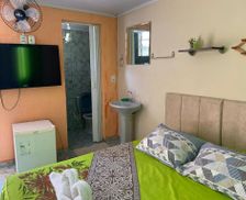 Brazil Minas Gerais Mario Campos vacation rental compare prices direct by owner 12730507