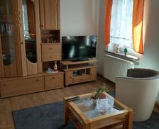 Germany Saxony Gelenau vacation rental compare prices direct by owner 26691657