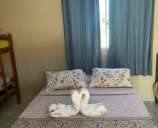 Brazil Minas Gerais Mario Campos vacation rental compare prices direct by owner 12772420