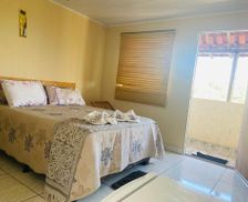 Brazil Minas Gerais Mario Campos vacation rental compare prices direct by owner 12749961