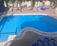 Egypt Alexandria Governorate Alexandria vacation rental compare prices direct by owner 27082721