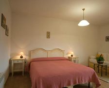 Italy Umbria Beroide vacation rental compare prices direct by owner 18484381