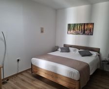 Slovenia  Hrpelje vacation rental compare prices direct by owner 26271754