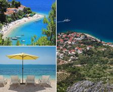 Croatia Split-Dalmatia County Stanići vacation rental compare prices direct by owner 24127568