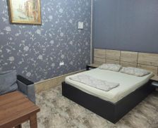 Armenia  Ararat vacation rental compare prices direct by owner 12817671