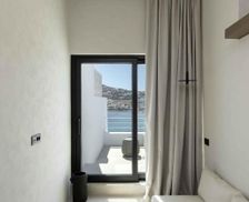 Greece Mykonos Ornos vacation rental compare prices direct by owner 26915792