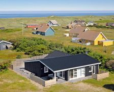 Denmark Midtjylland Harboør vacation rental compare prices direct by owner 13790138