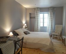 France  Tarascon vacation rental compare prices direct by owner 28429515