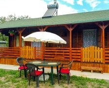 Romania Neamţ Agapia vacation rental compare prices direct by owner 27062997