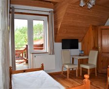 Poland Pomerania Ostrzyce vacation rental compare prices direct by owner 14248202