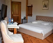 Poland Pomerania Ostrzyce vacation rental compare prices direct by owner 14268233