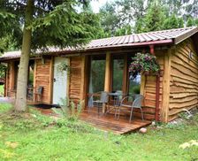 Poland Pomerania Ostrzyce vacation rental compare prices direct by owner 13477300