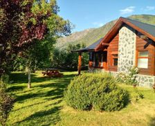 Argentina Chubut Lago Puelo vacation rental compare prices direct by owner 12733692