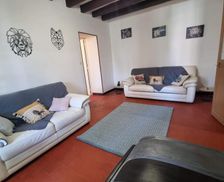 France Centre Noyers-sur-Cher vacation rental compare prices direct by owner 26761504