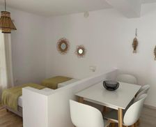 Greece Paros Naousa vacation rental compare prices direct by owner 19303746