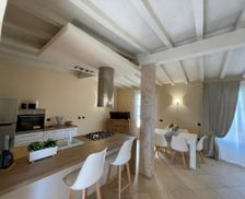 Italy Tuscany Pietrasanta vacation rental compare prices direct by owner 27818730