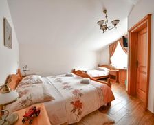 Slovenia Notranjska Ilirska Bistrica vacation rental compare prices direct by owner 13607899