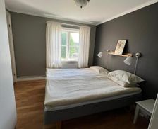 Sweden Orebro County Nora vacation rental compare prices direct by owner 26712884