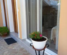 Greece Corfu Agios Georgios Pagon vacation rental compare prices direct by owner 27074711