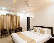 India Chhattisgarh Raipur vacation rental compare prices direct by owner 26017441