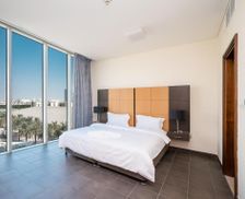 United Arab Emirates Dubai Emirate Dubai vacation rental compare prices direct by owner 15841952