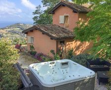 Italy Liguria Vallebona vacation rental compare prices direct by owner 29062066