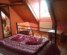 France Centre Mur-de-Sologne vacation rental compare prices direct by owner 26264500