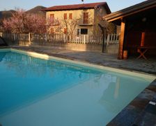 Italy Piedmont Mombasiglio vacation rental compare prices direct by owner 26391814