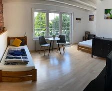 Germany Hessen Lich vacation rental compare prices direct by owner 28724172