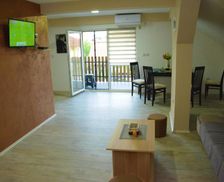 Serbia Central Serbia Kladovo vacation rental compare prices direct by owner 26194616