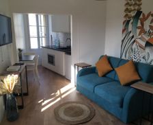 France Picardy Clermont vacation rental compare prices direct by owner 26977519