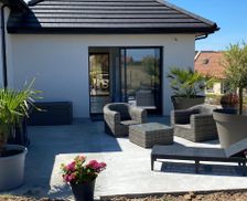 France Nord-Pas-de-Calais Peuplingues vacation rental compare prices direct by owner 26398756