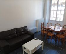 France Franche-Comté Salins-les-Bains vacation rental compare prices direct by owner 27070078