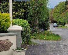 Ireland Tipperary County Dromineer vacation rental compare prices direct by owner 15762331