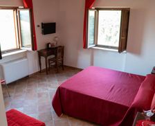 Italy Calabria Tarsia vacation rental compare prices direct by owner 26130020