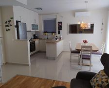 Croatia Split-Dalmatia County Makarska vacation rental compare prices direct by owner 7303096