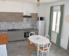 France Languedoc-Roussillon Argelès-sur-Mer vacation rental compare prices direct by owner 24599584