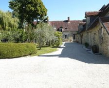France Centre Génillé vacation rental compare prices direct by owner 26383455