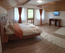 Romania Neamţ Ceahlău vacation rental compare prices direct by owner 26643500