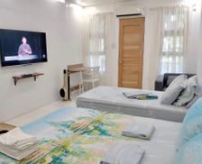 Philippines Luzon Legazpi vacation rental compare prices direct by owner 15731263